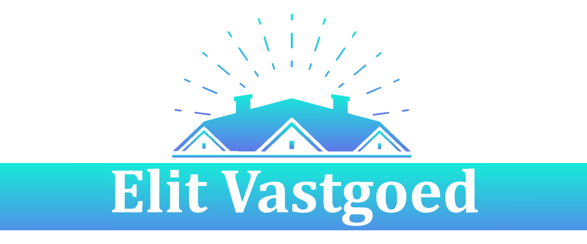 Elit Vastgoed