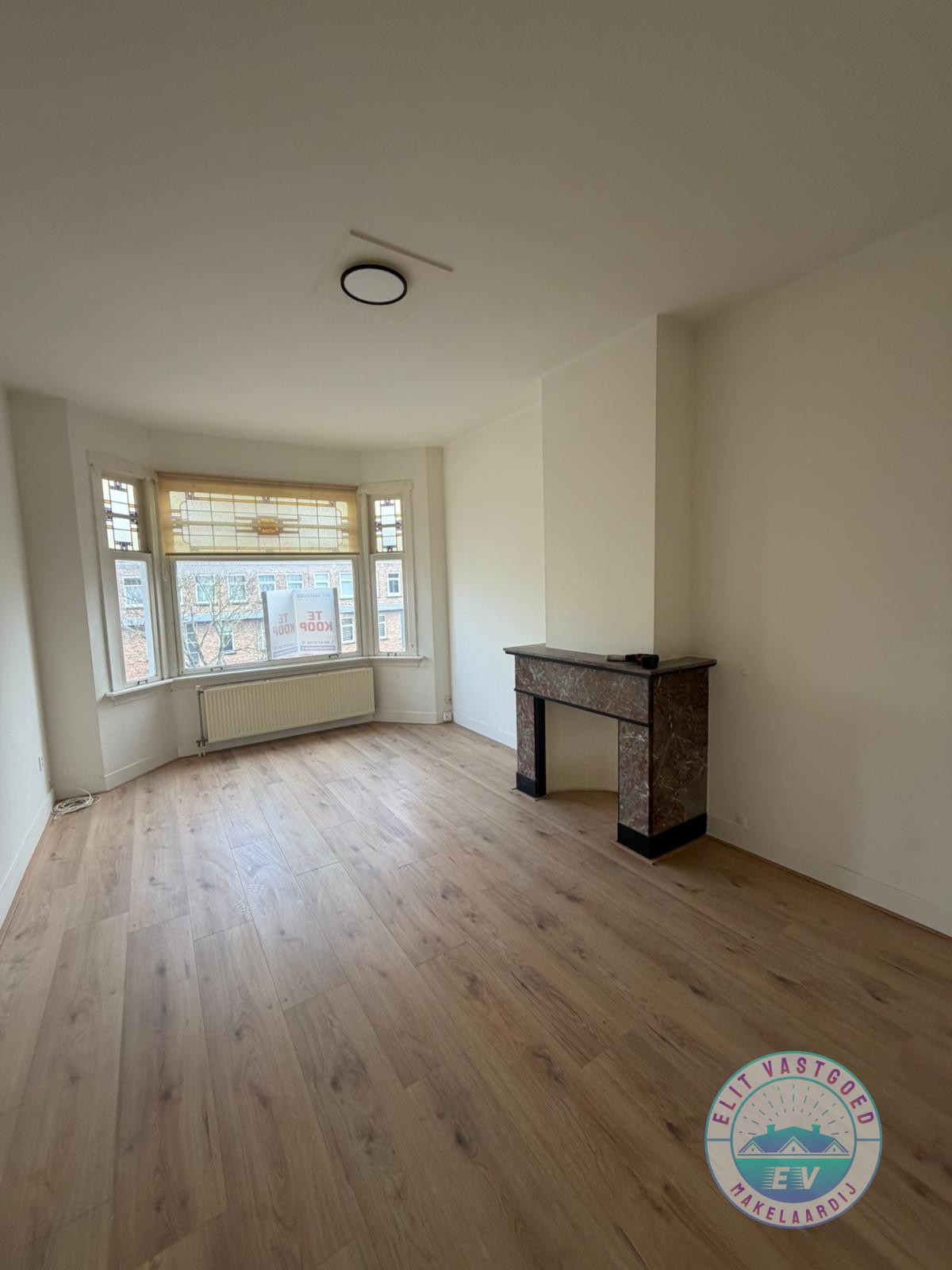 Van Musschenbroekstraat 153, 2522 AL Den Haag