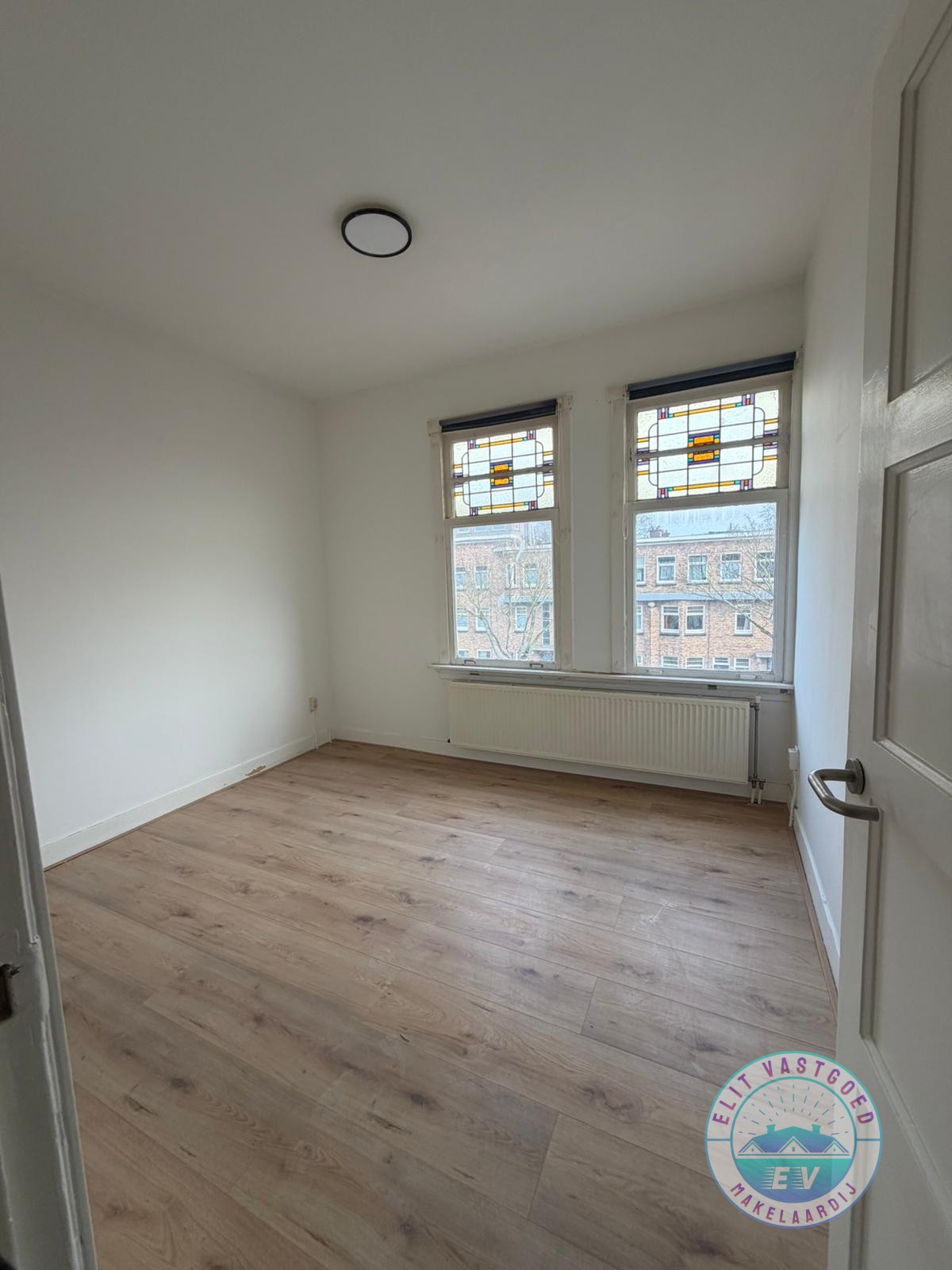 WhatsApp Image 2026-01-19 at 14.31.06