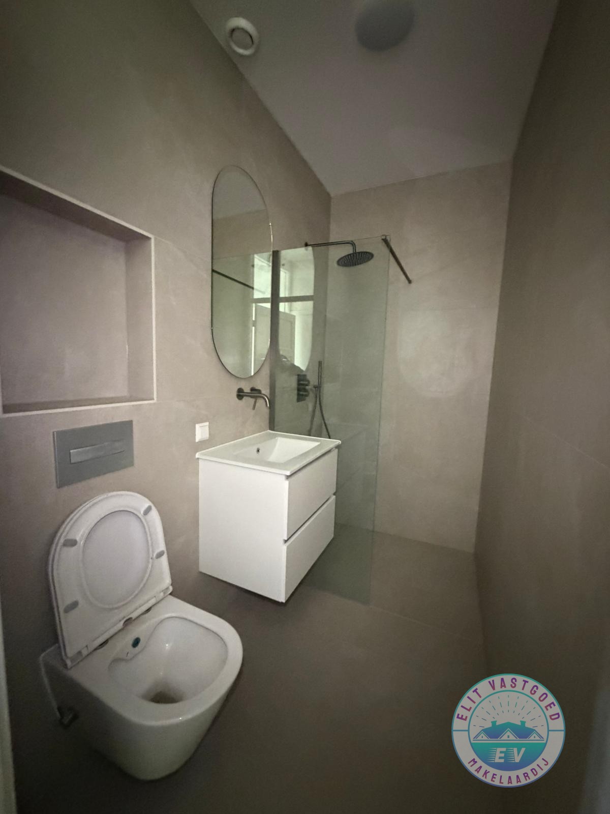 WhatsApp Image 2026-01-19 at 14.31.07