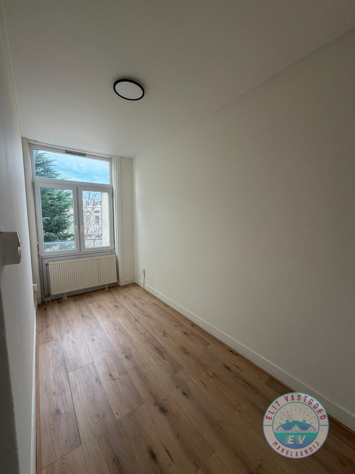 WhatsApp Image 2026-01-19 at 14.31.08 (1)