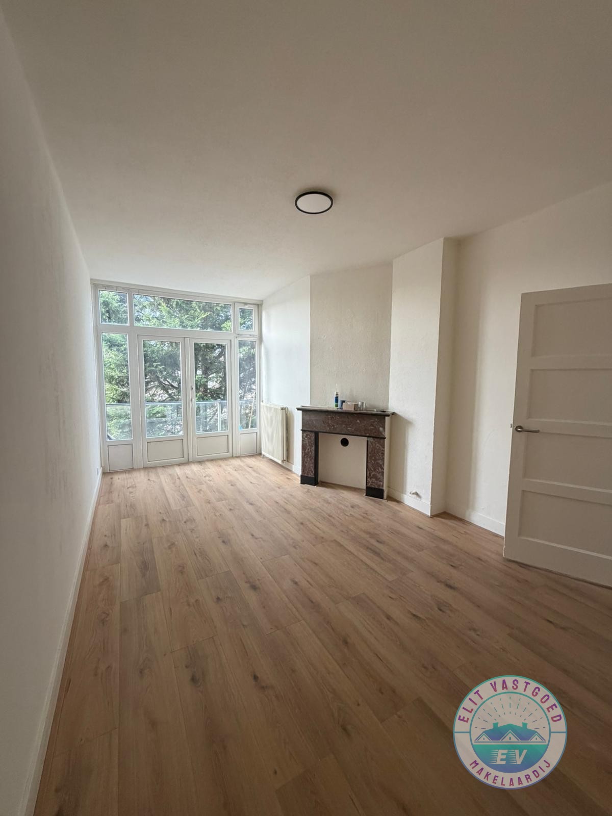 WhatsApp Image 2026-01-19 at 14.31.08