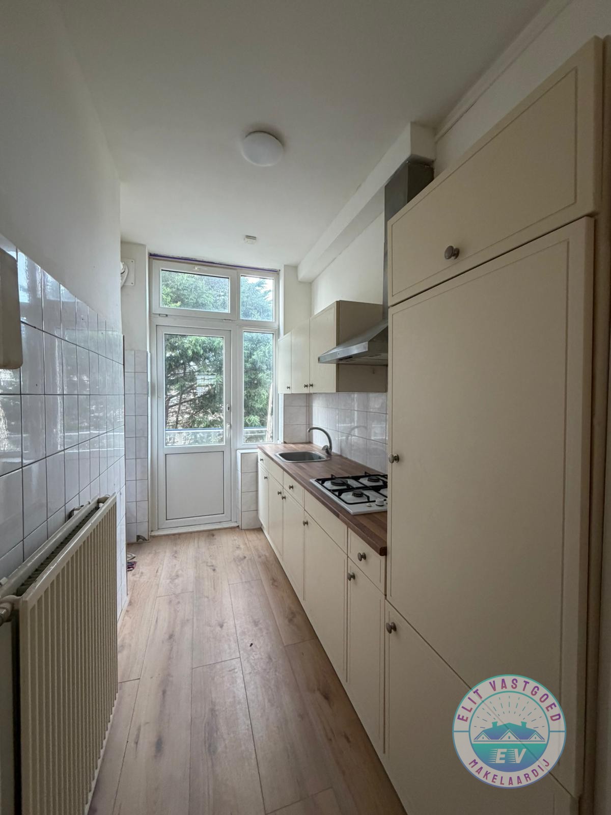 WhatsApp Image 2026-01-19 at 14.31.09 (1)