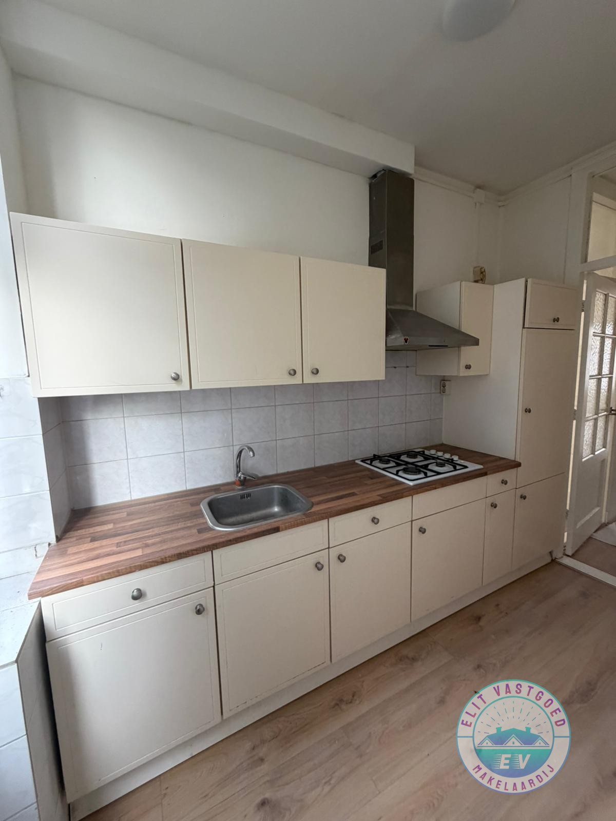 WhatsApp Image 2026-01-19 at 14.31.09 (2)