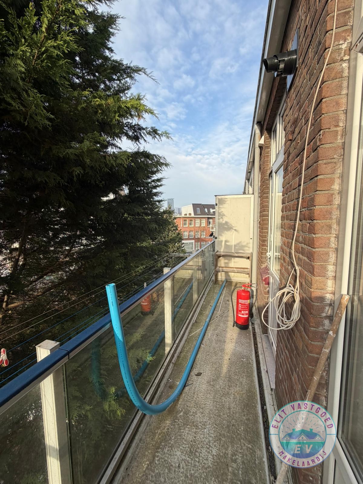 WhatsApp Image 2026-01-19 at 14.31.09