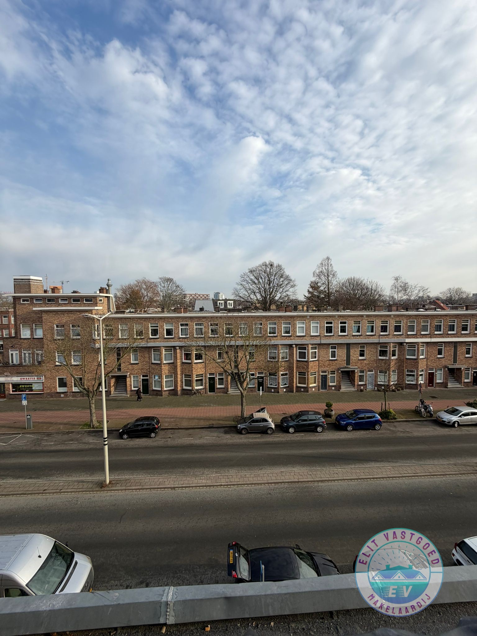 WhatsApp Image 2026-01-19 at 14.31.14 (7)