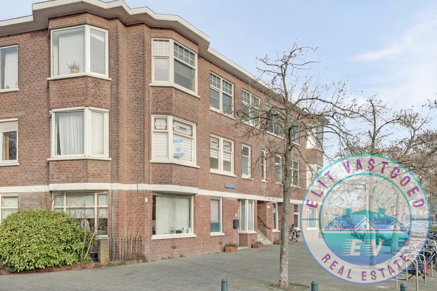 00028ca0-c00d-4165-8c48-cbbb07fa531e