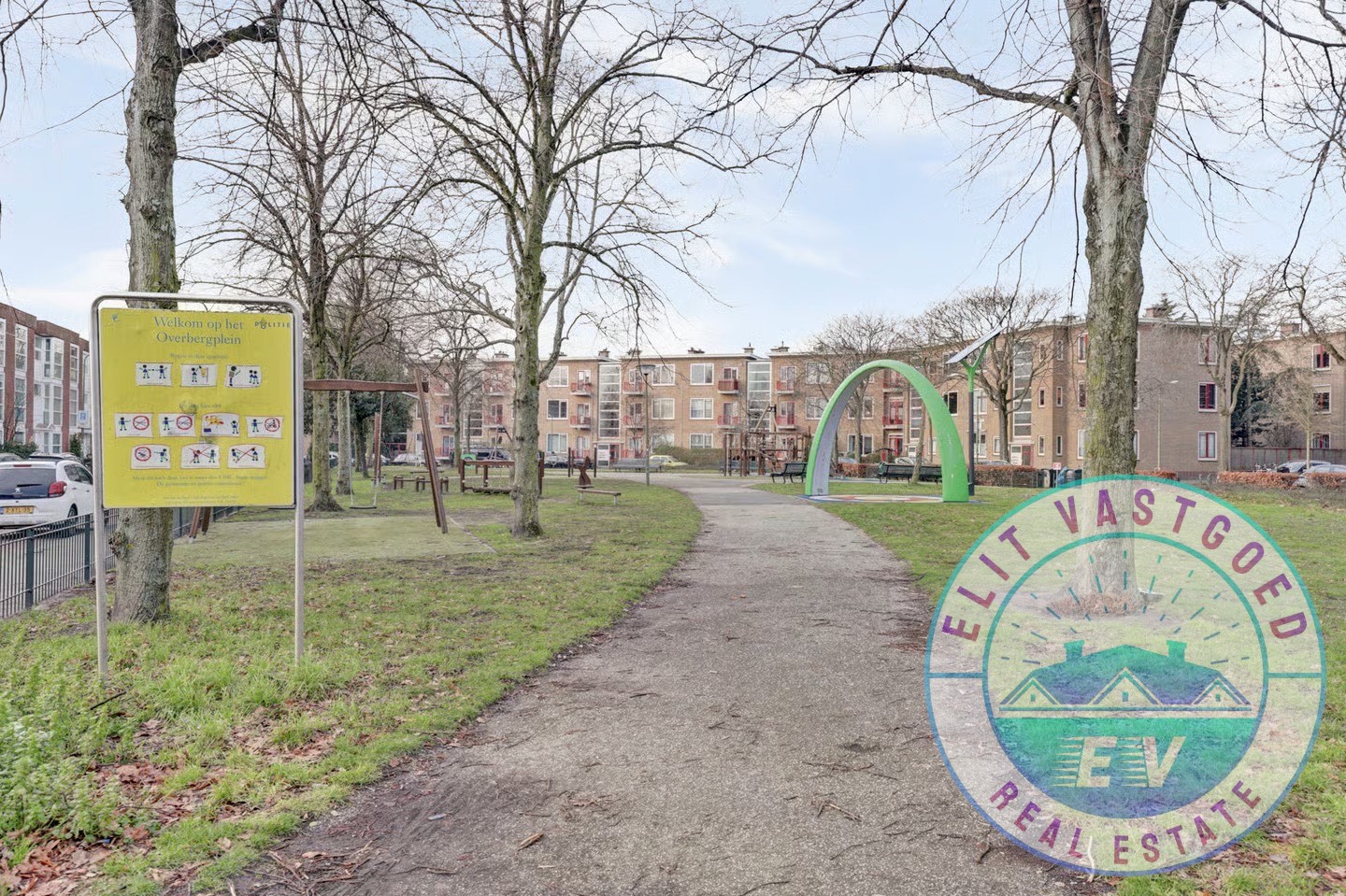 27203aef-0f14-4844-b359-4f65dbbd6ec1