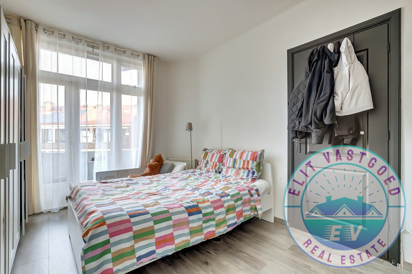 33842e87-bfde-4887-8239-28587d097f85 (1)