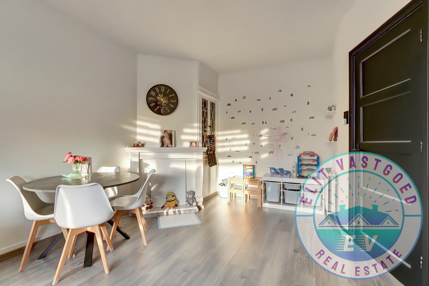 Renswoudelaan 41,2546 XE Den Haag