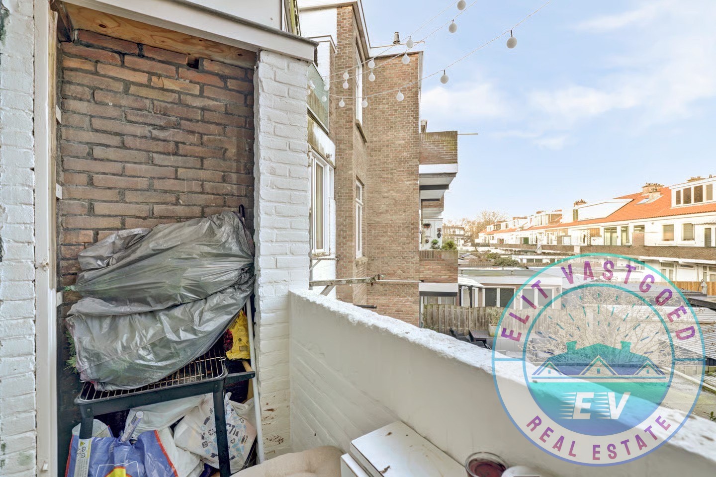 54703d92-f00f-4085-b8fd-e56855987cdd