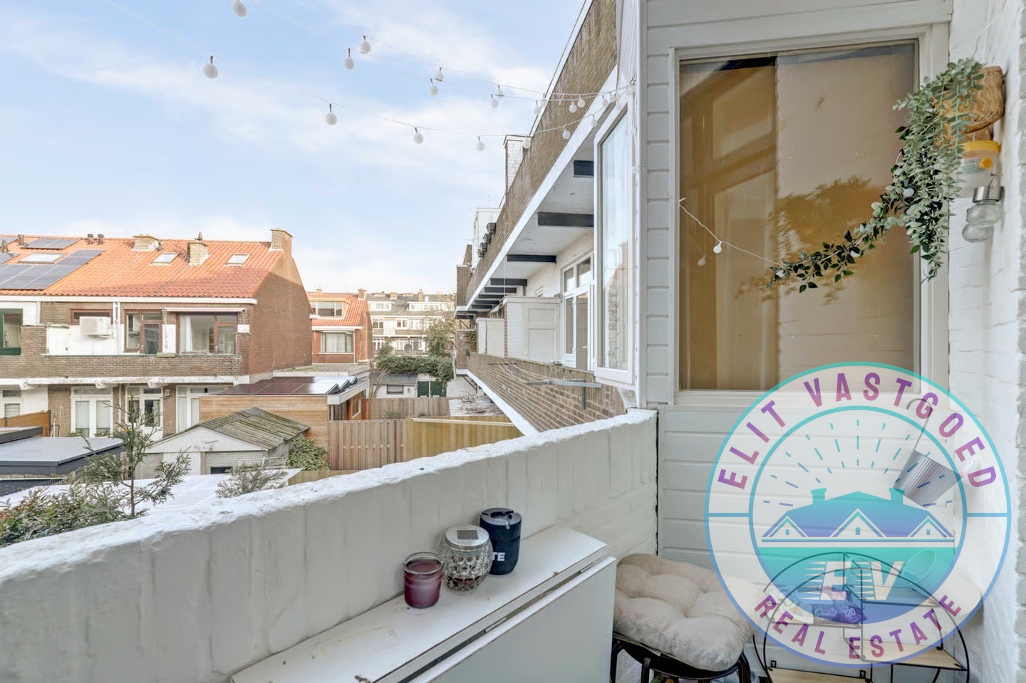 6bfd5d26-2bae-4e5e-a3ad-ec608db74ed9