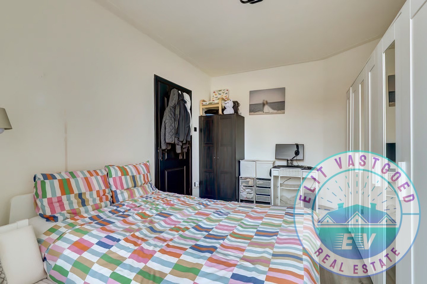 6c00a09a-e533-428a-92e8-3469dffed224