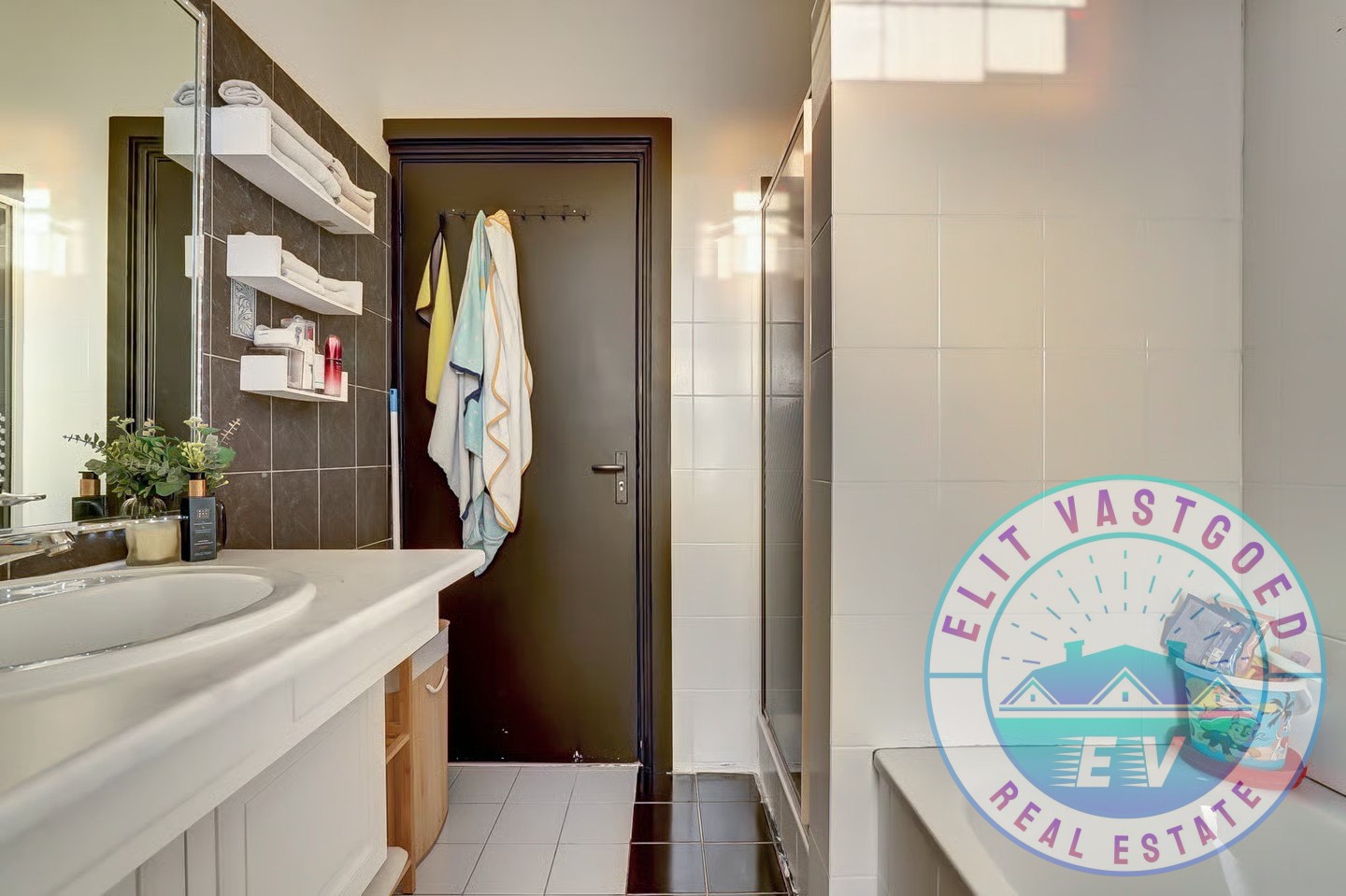 6d026c33-2423-4153-b9b1-aa12f1411b19