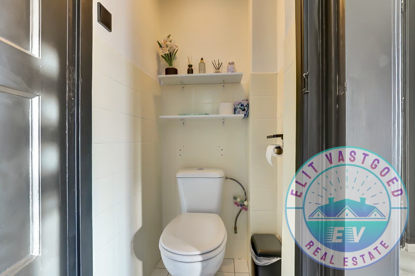 6d7fd61d-8632-4416-8c29-328a87129437