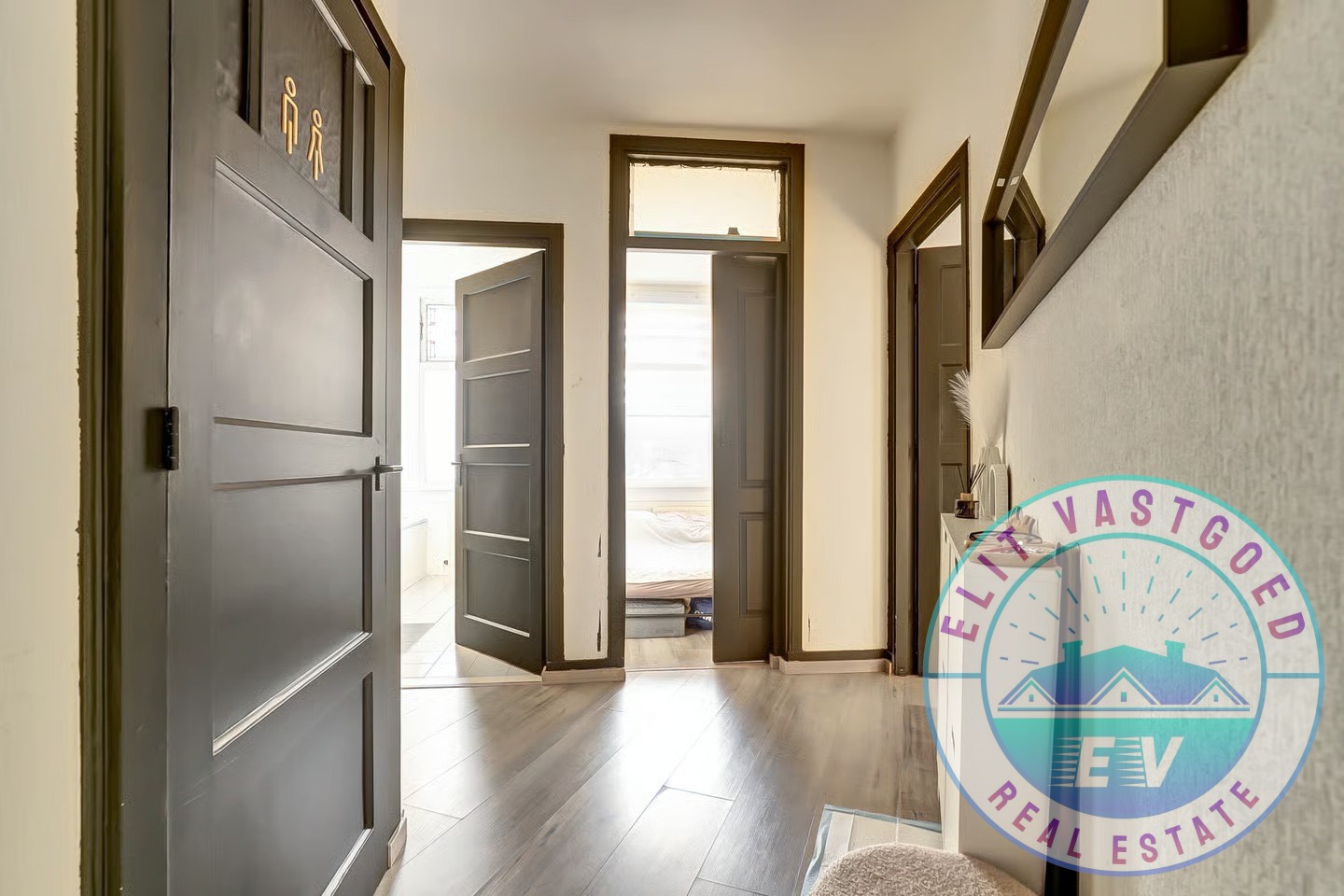 75c5ce4b-7724-4078-a258-375be39cacf8