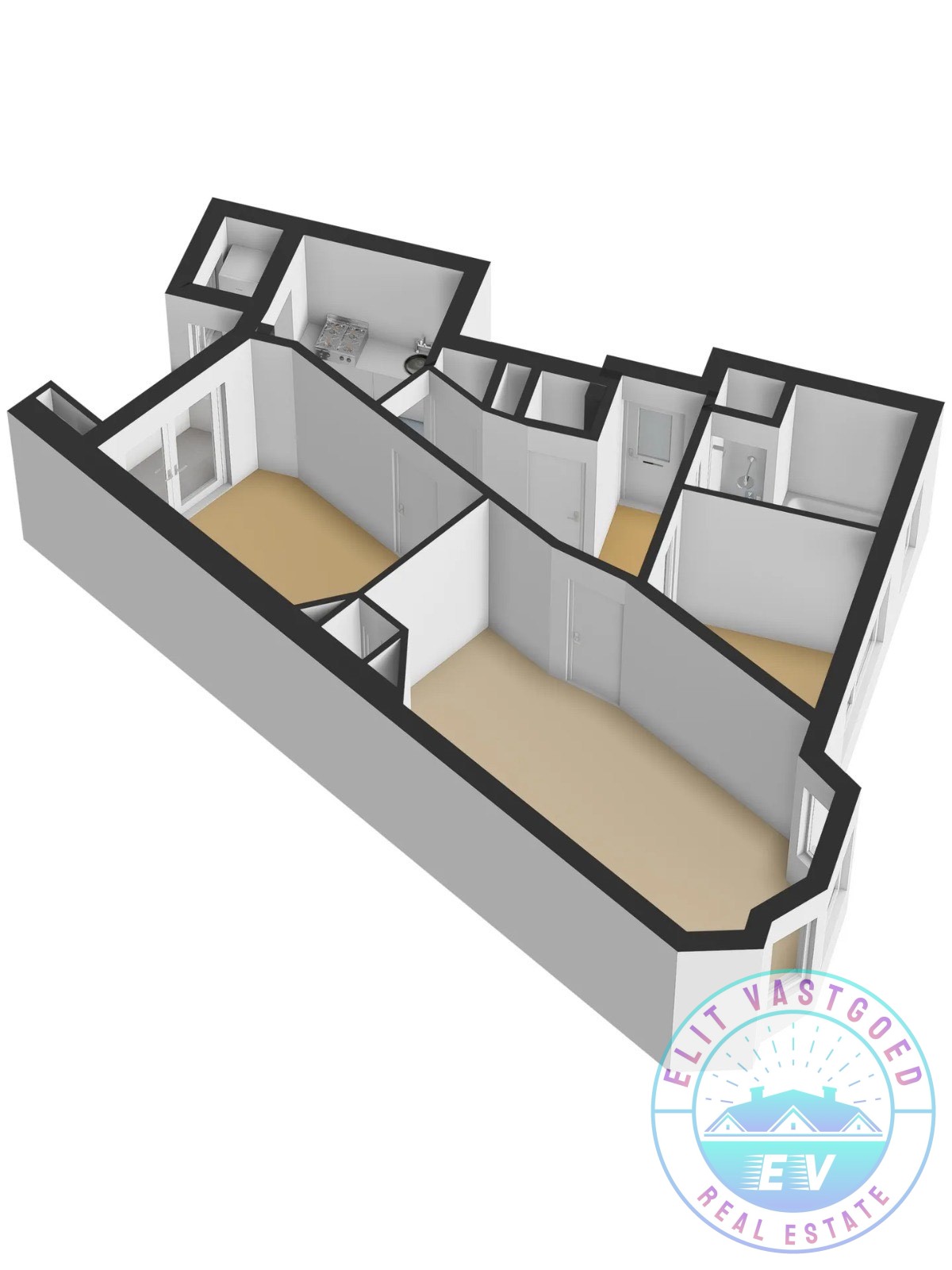 7821a2a5-9cfb-4c27-8984-c188b6c63610