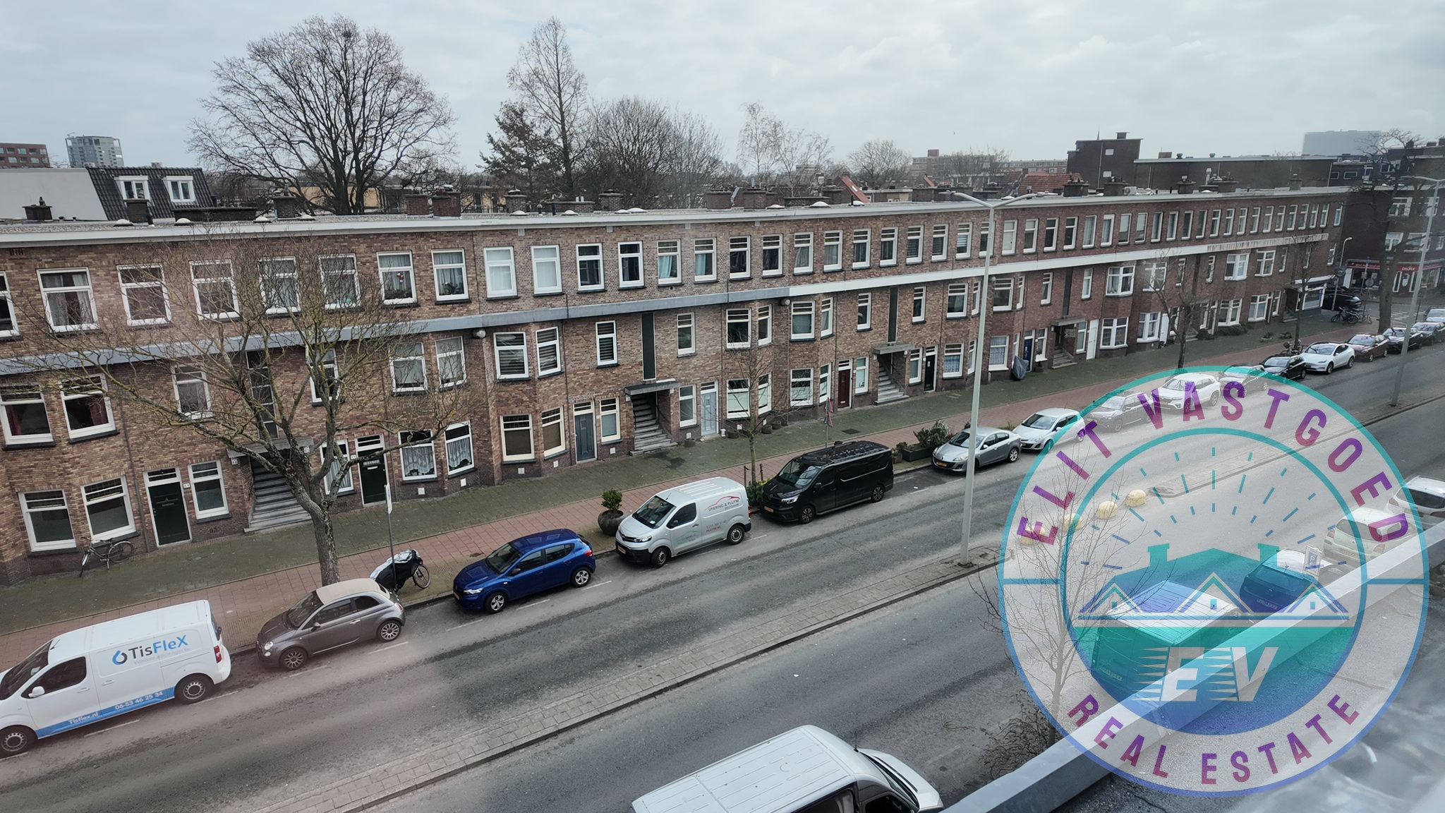 WhatsApp Image 2026-02-23 at 14.21.10 (8)