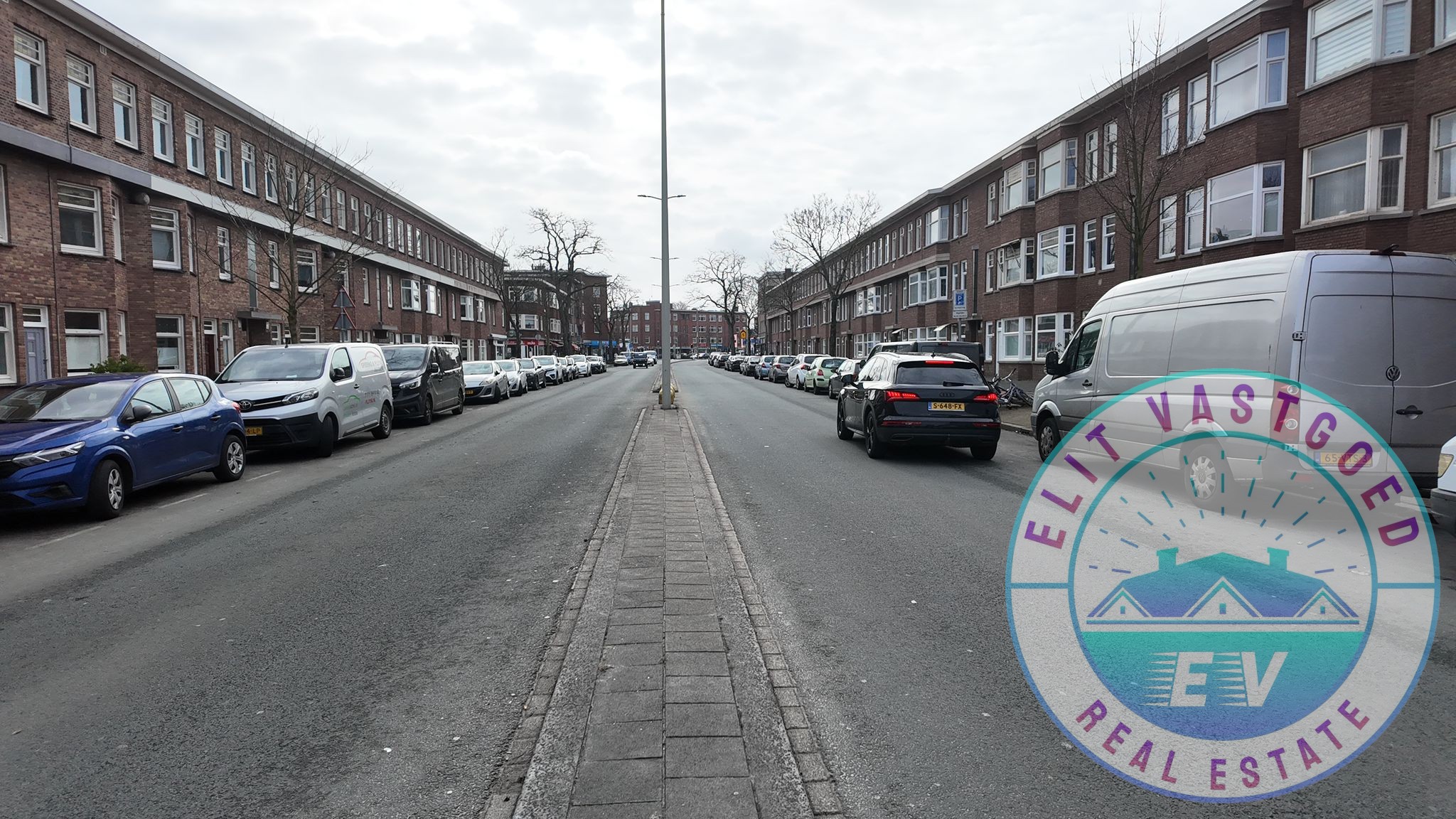 WhatsApp Image 2026-02-23 at 14.21.11 (8)