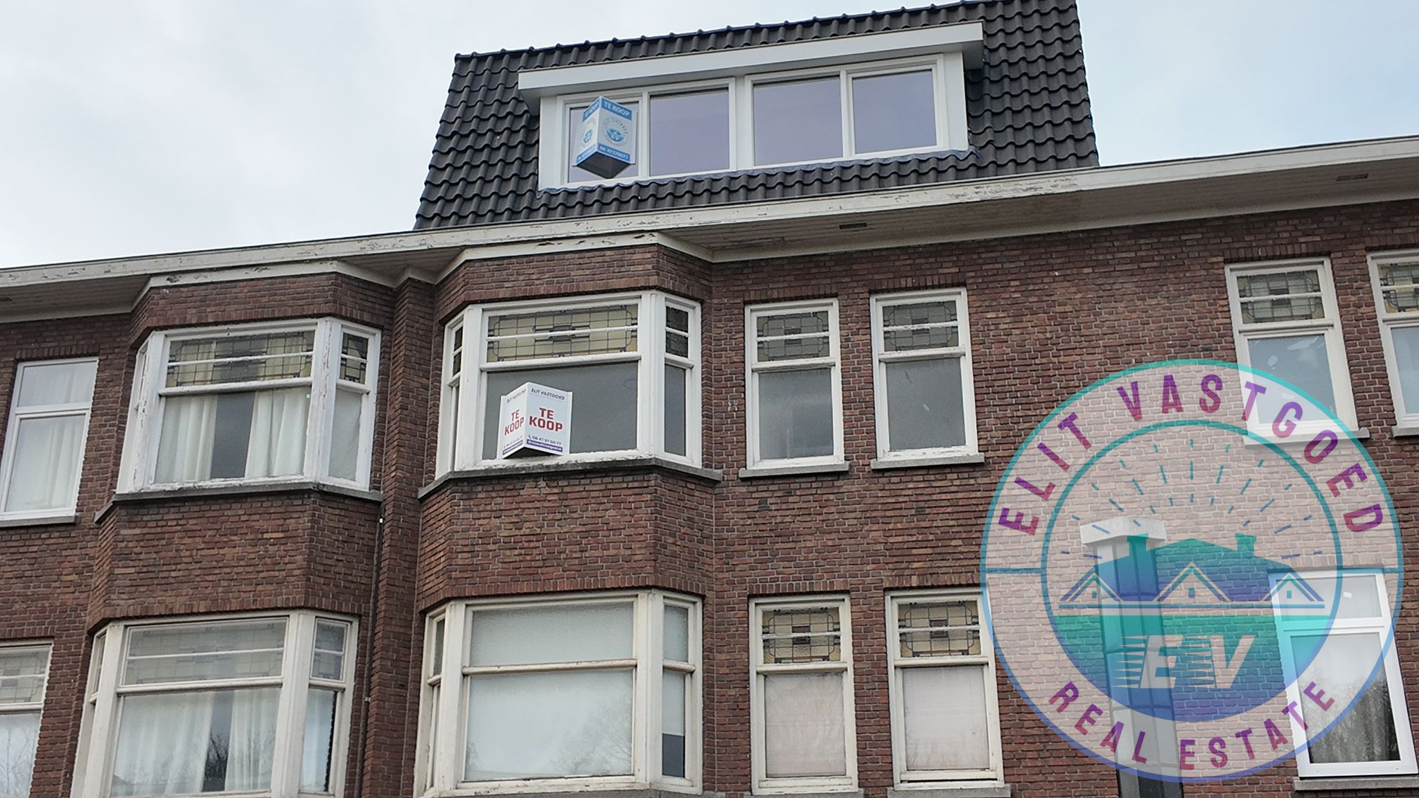 WhatsApp Image 2026-02-23 at 14.21.11 (9)