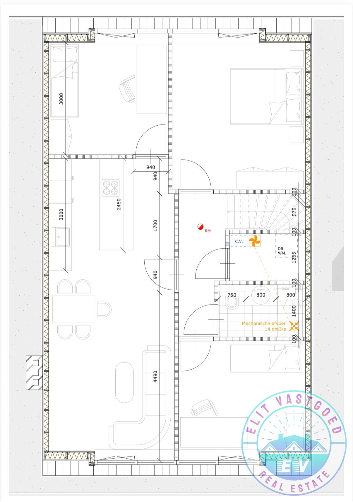 WhatsApp Image 2026-02-23 at 15.09.11