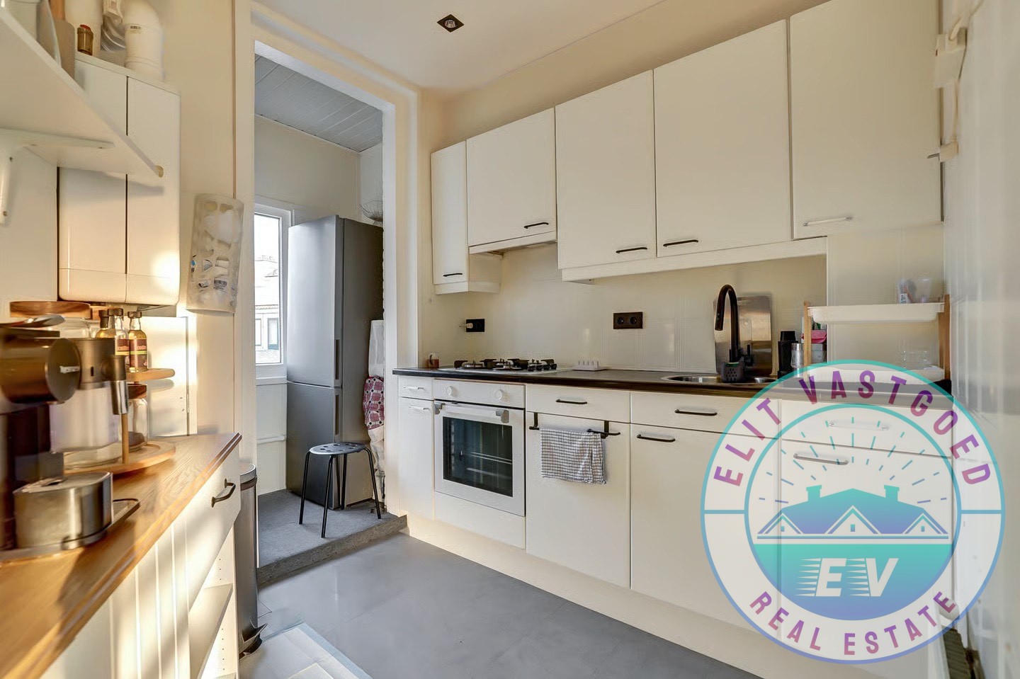 a8e75275-4b1d-4225-bc58-13236f50548a