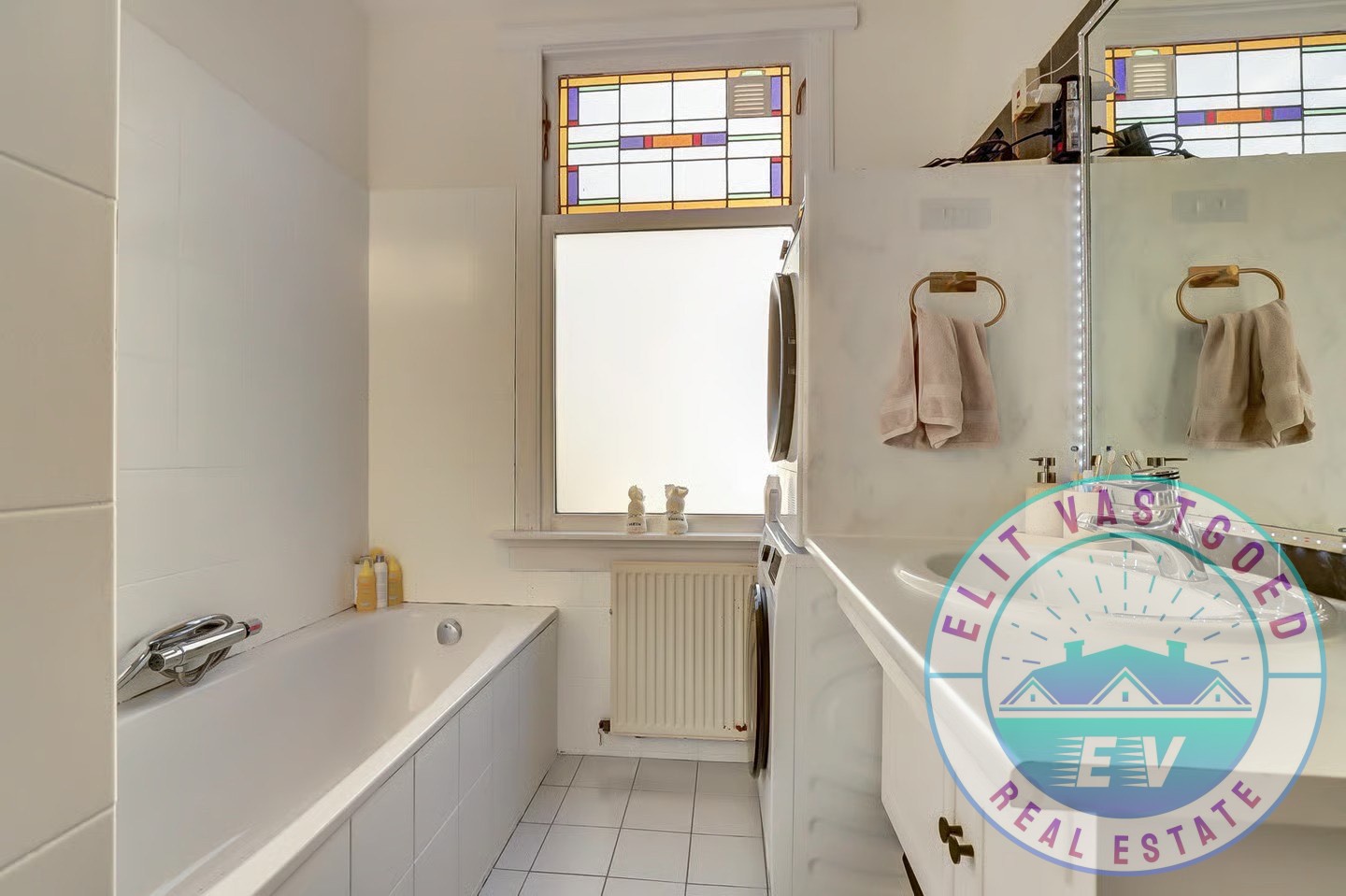 c096b0cc-a7b7-4bb6-ae85-7c83944233df