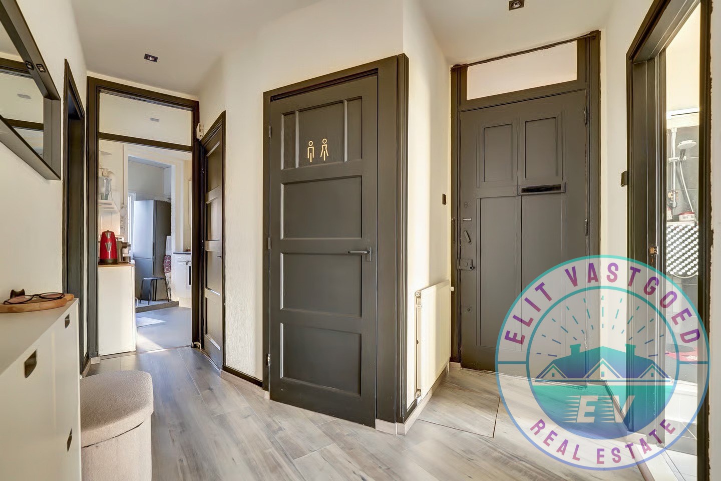 c290b743-3f4d-4145-be52-27127d9cf88f