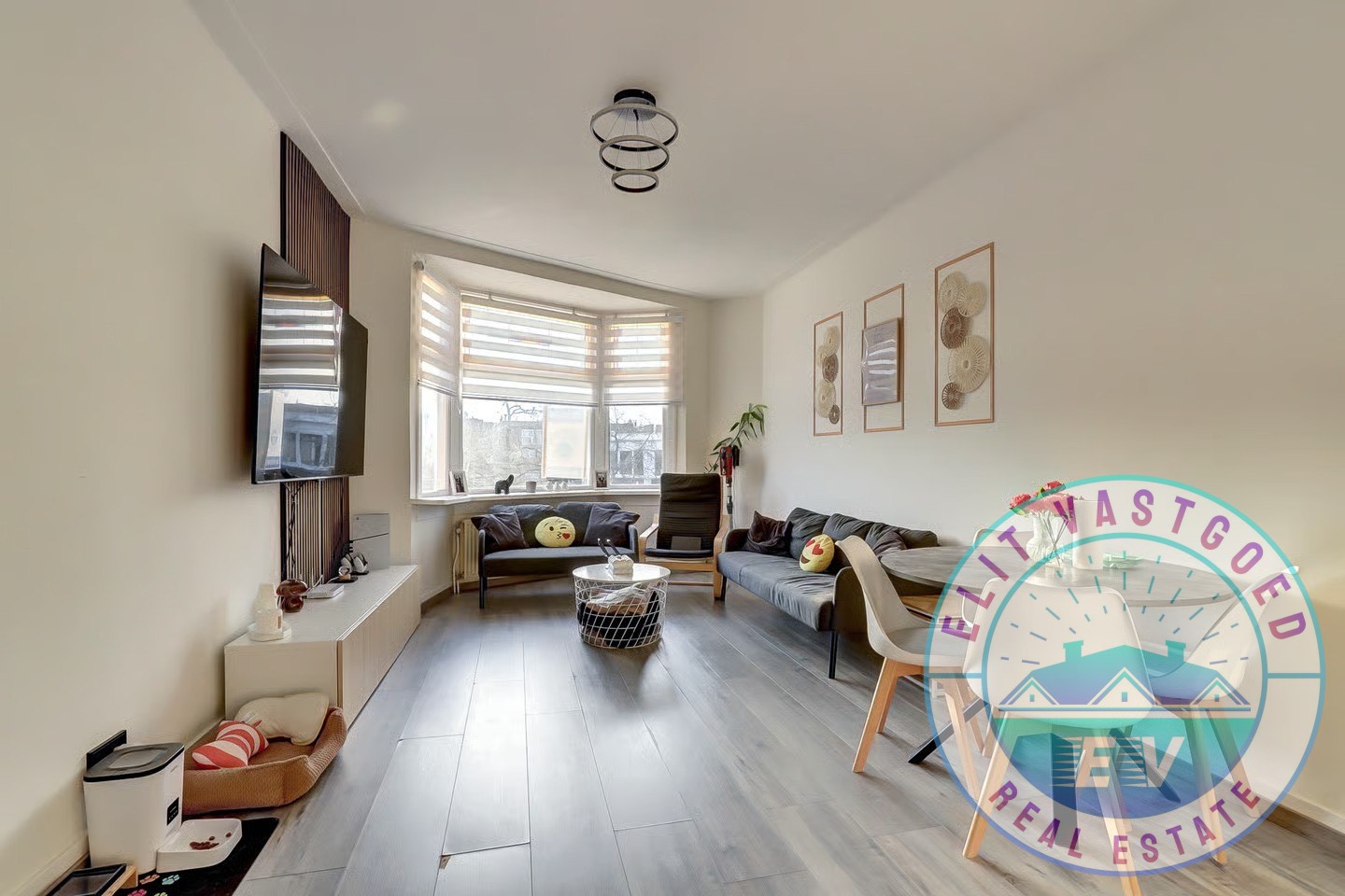 f4f278ff-6fbb-4617-a659-50b5e1689bce