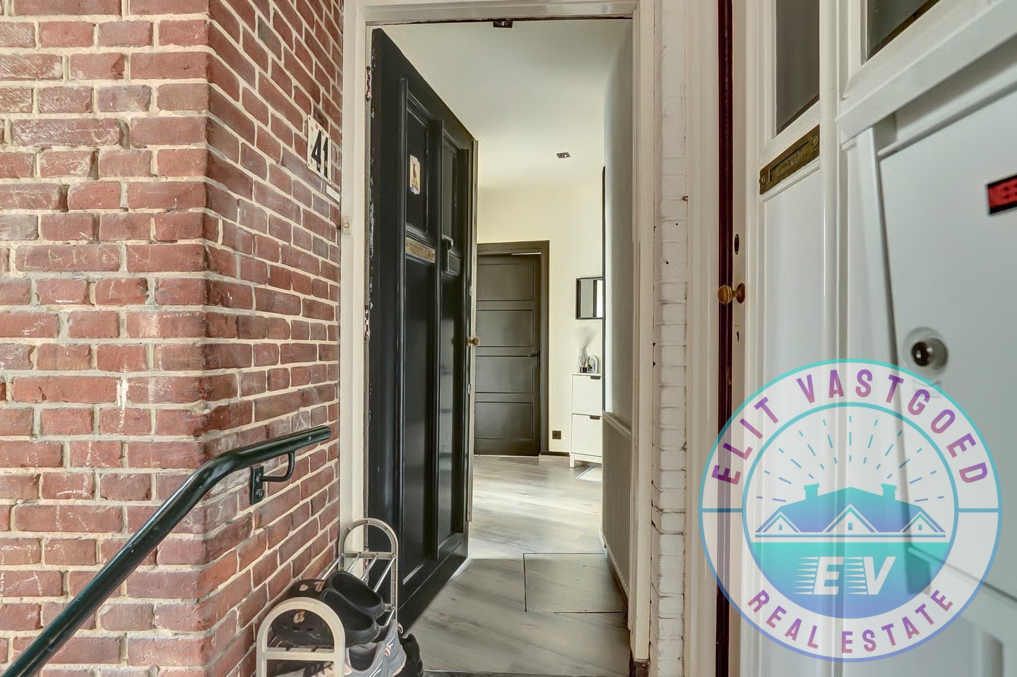 fb508f8a-1590-42f4-a085-ae201345e423