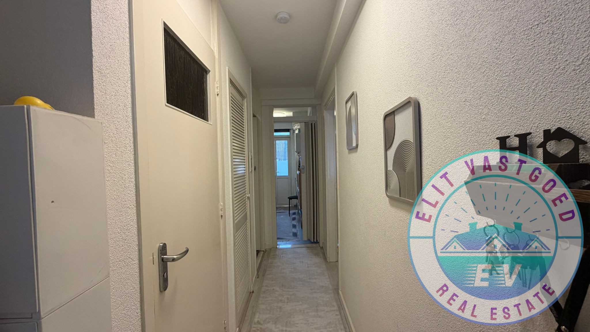 WhatsApp Image 2026-03-02 at 12.48.03 (1)