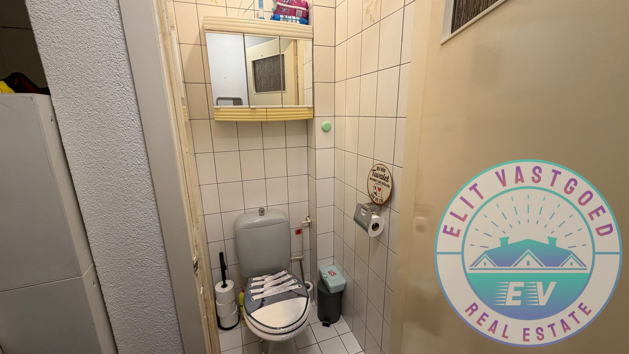 WhatsApp Image 2026-03-02 at 12.48.03 (2)