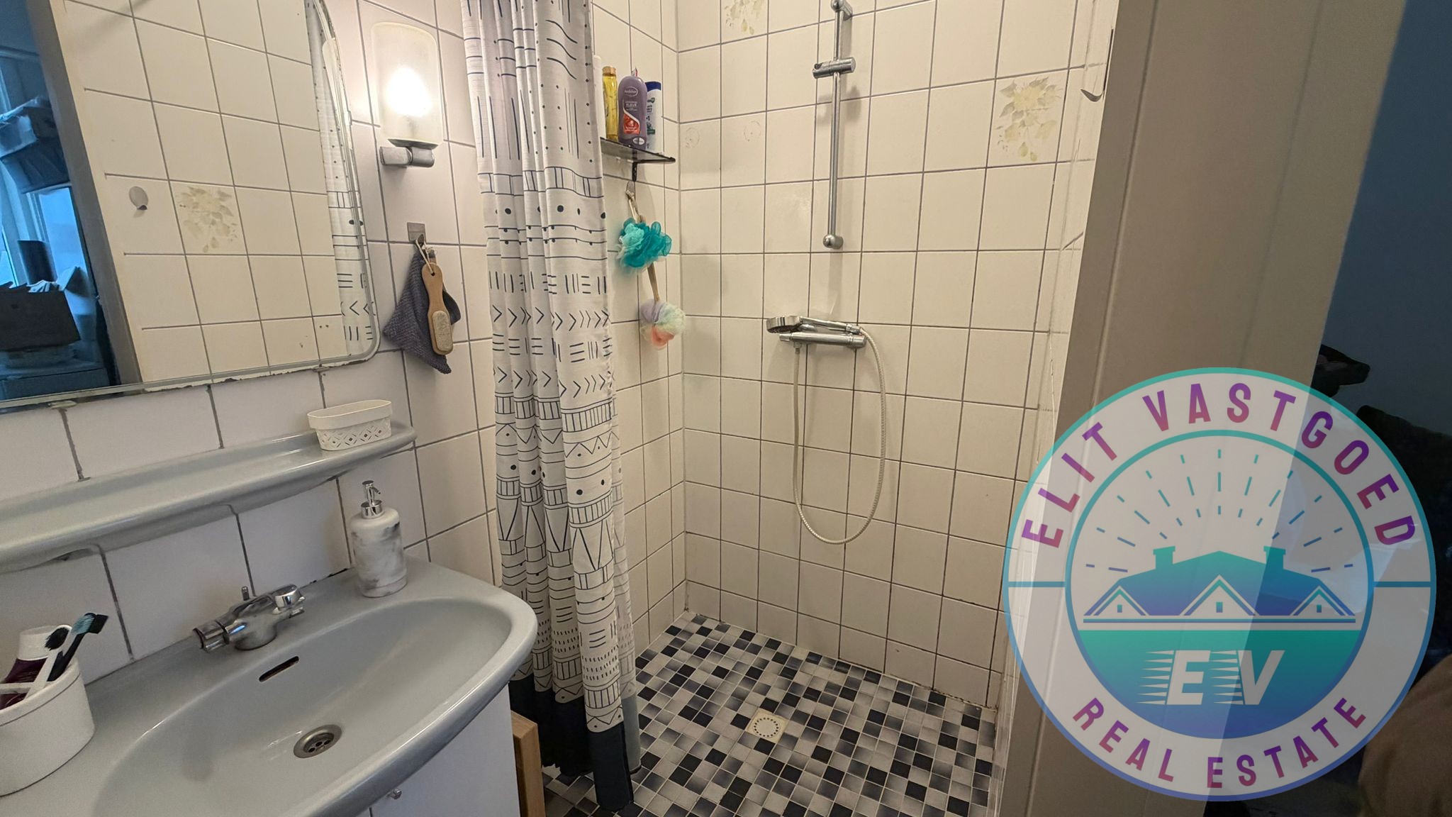 WhatsApp Image 2026-03-02 at 12.48.03 (3)