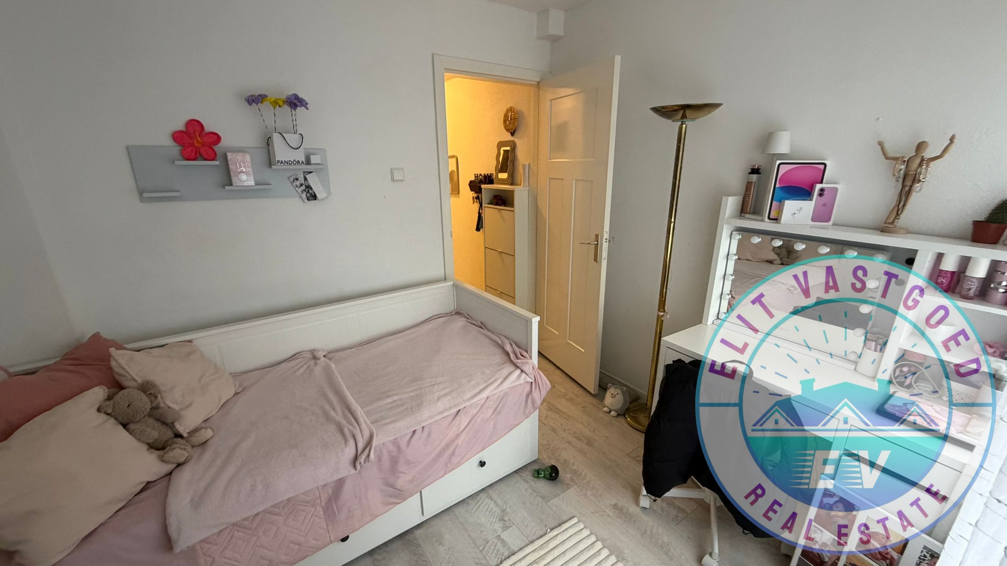 WhatsApp Image 2026-03-02 at 12.48.03