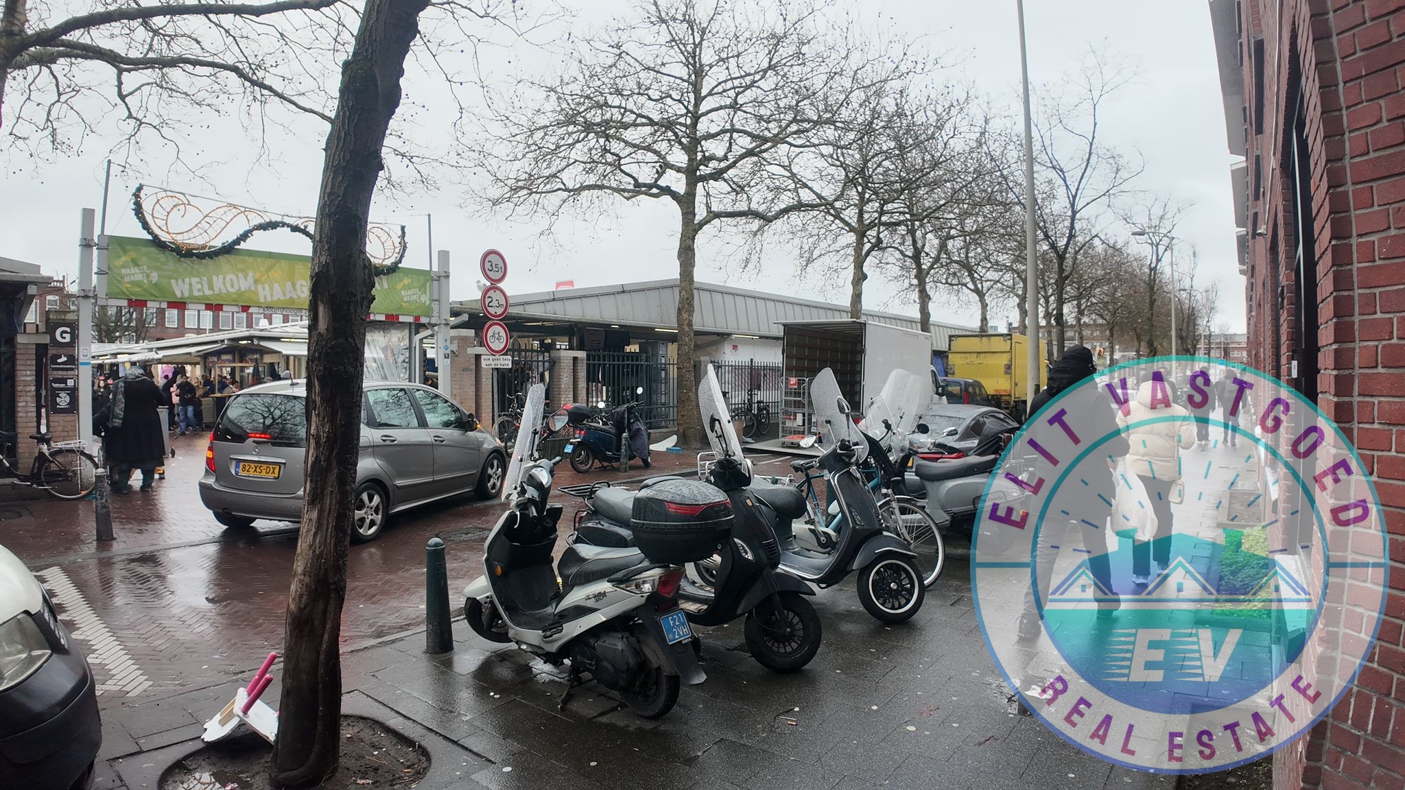 WhatsApp Image 2026-03-02 at 12.48.04 (1)