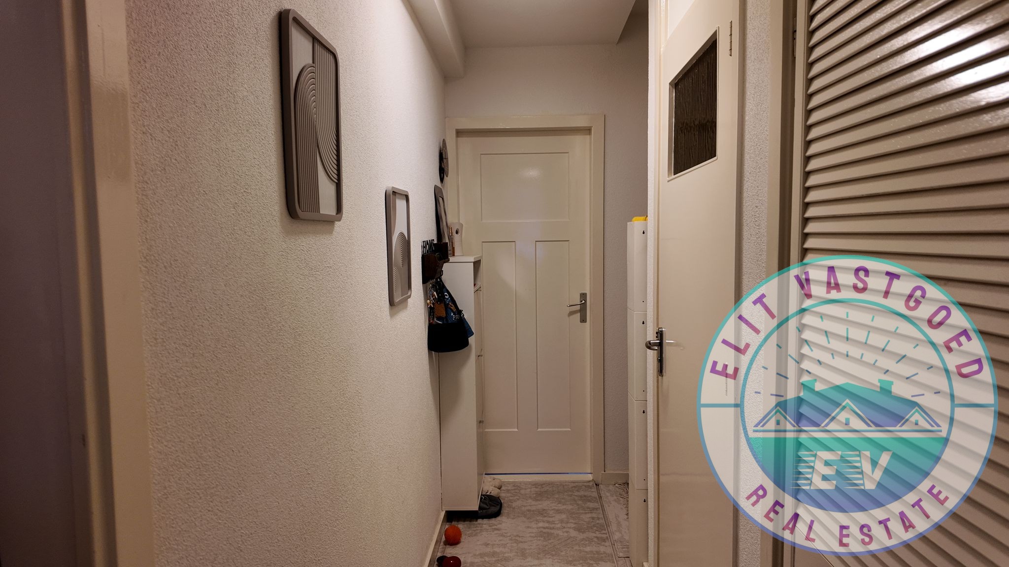 WhatsApp Image 2026-03-02 at 12.48.04 (11)