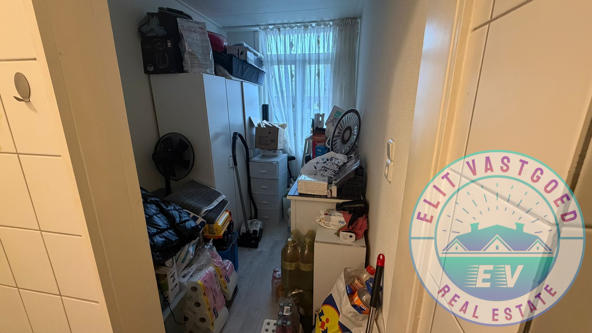 WhatsApp Image 2026-03-02 at 12.48.04 (13)