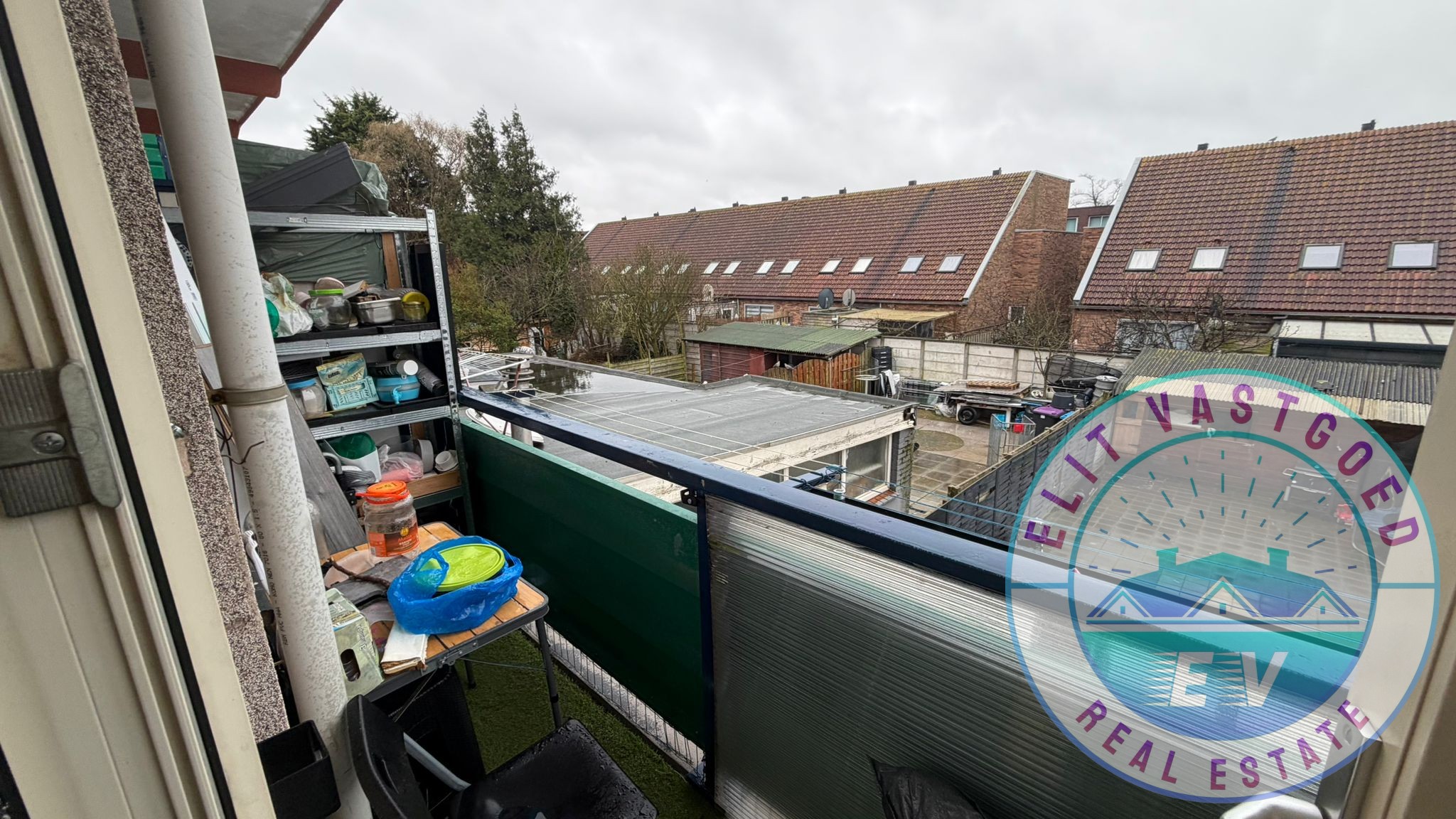 WhatsApp Image 2026-03-02 at 12.48.04 (15)