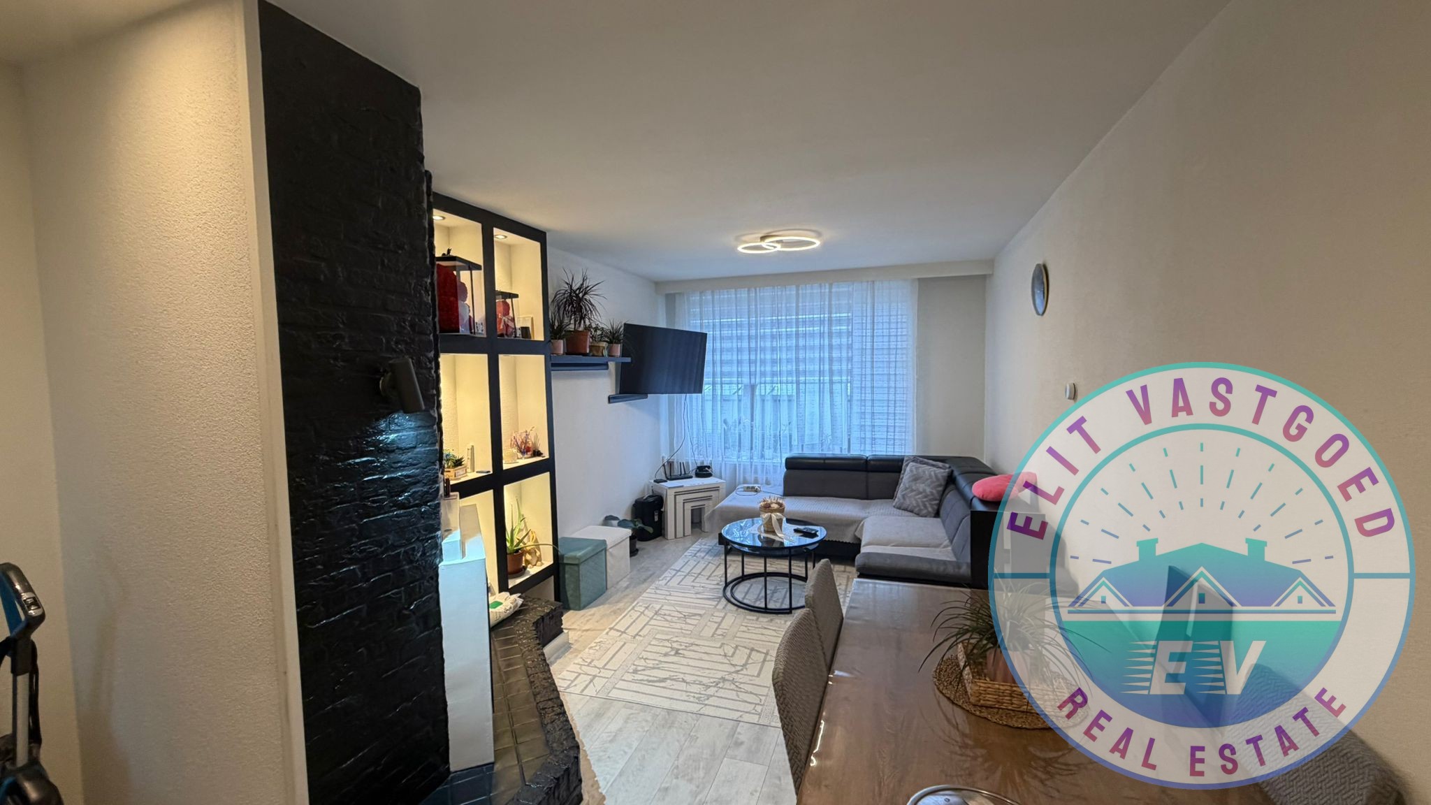 Herman Costerstraat 383, 2571PN ‘s-Gravenhage