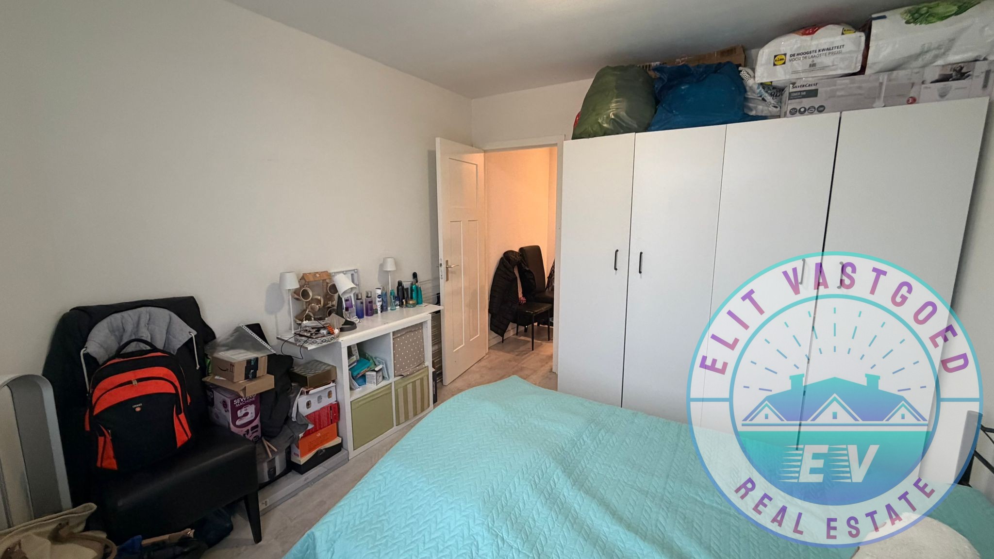 WhatsApp Image 2026-03-02 at 12.48.04 (17)