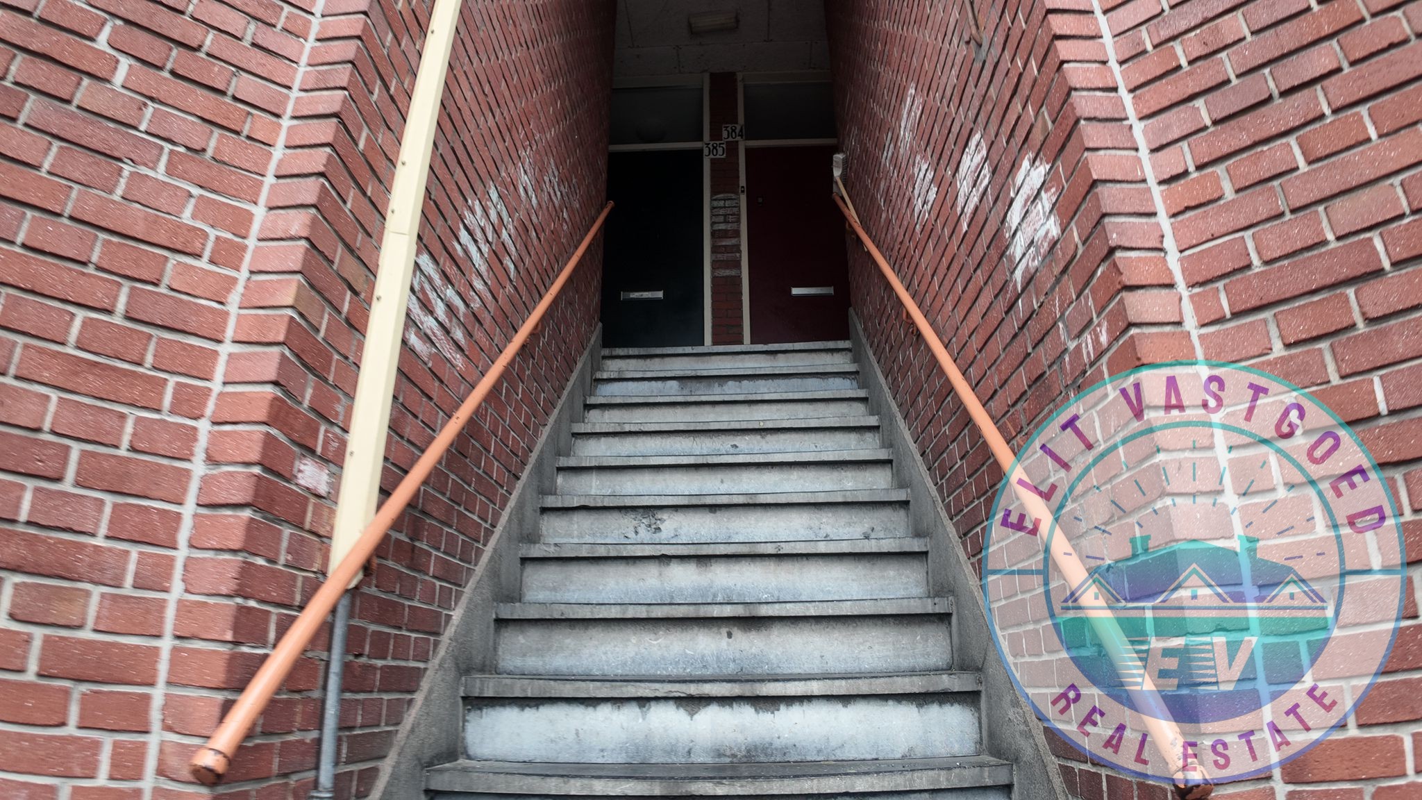 WhatsApp Image 2026-03-02 at 12.48.04