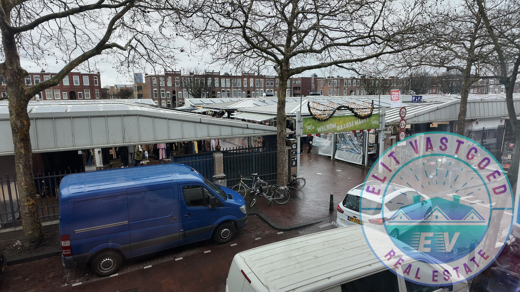 WhatsApp Image 2026-03-02 at 12.48.04 (2)