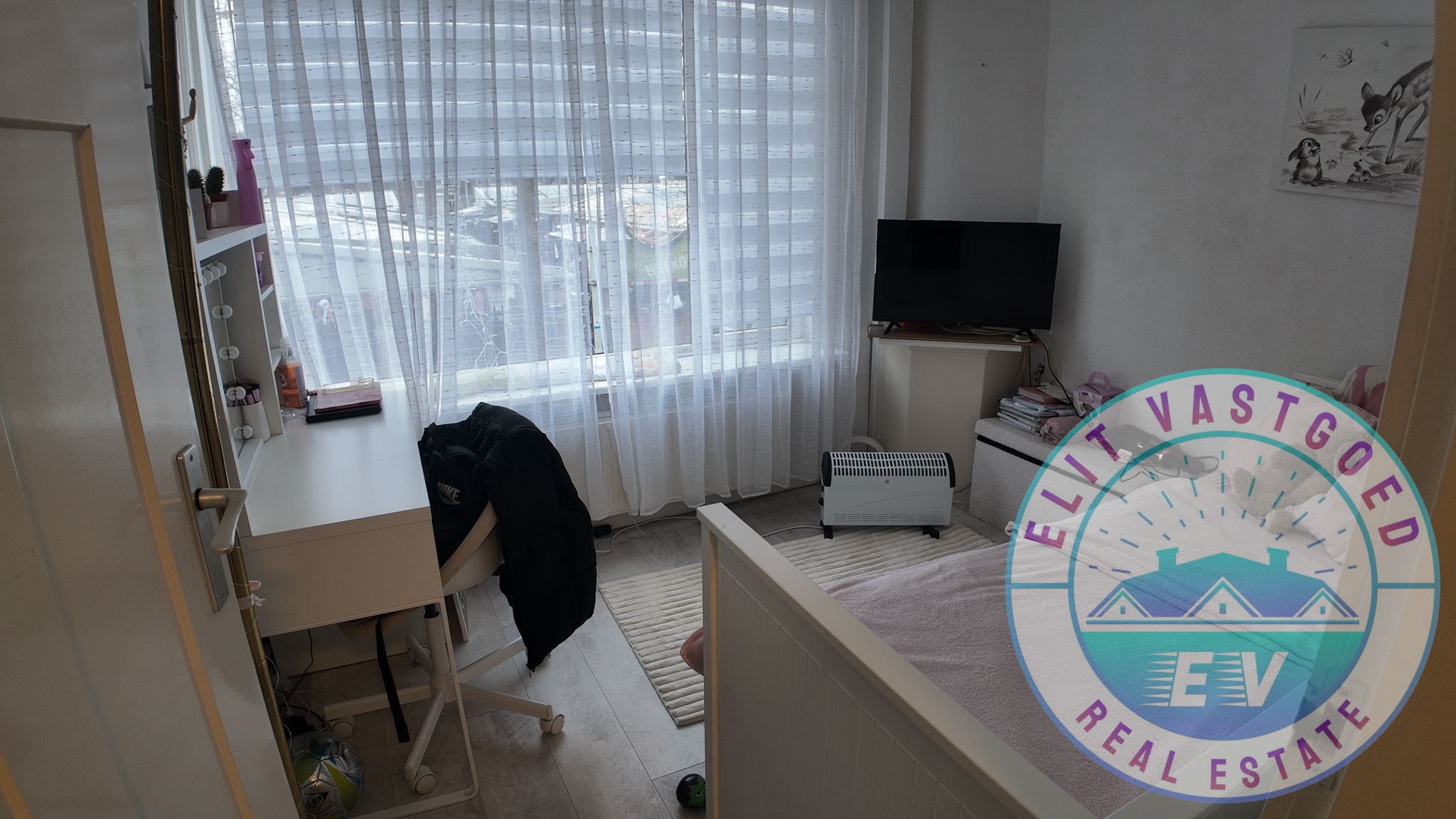 WhatsApp Image 2026-03-02 at 12.48.04 (5)