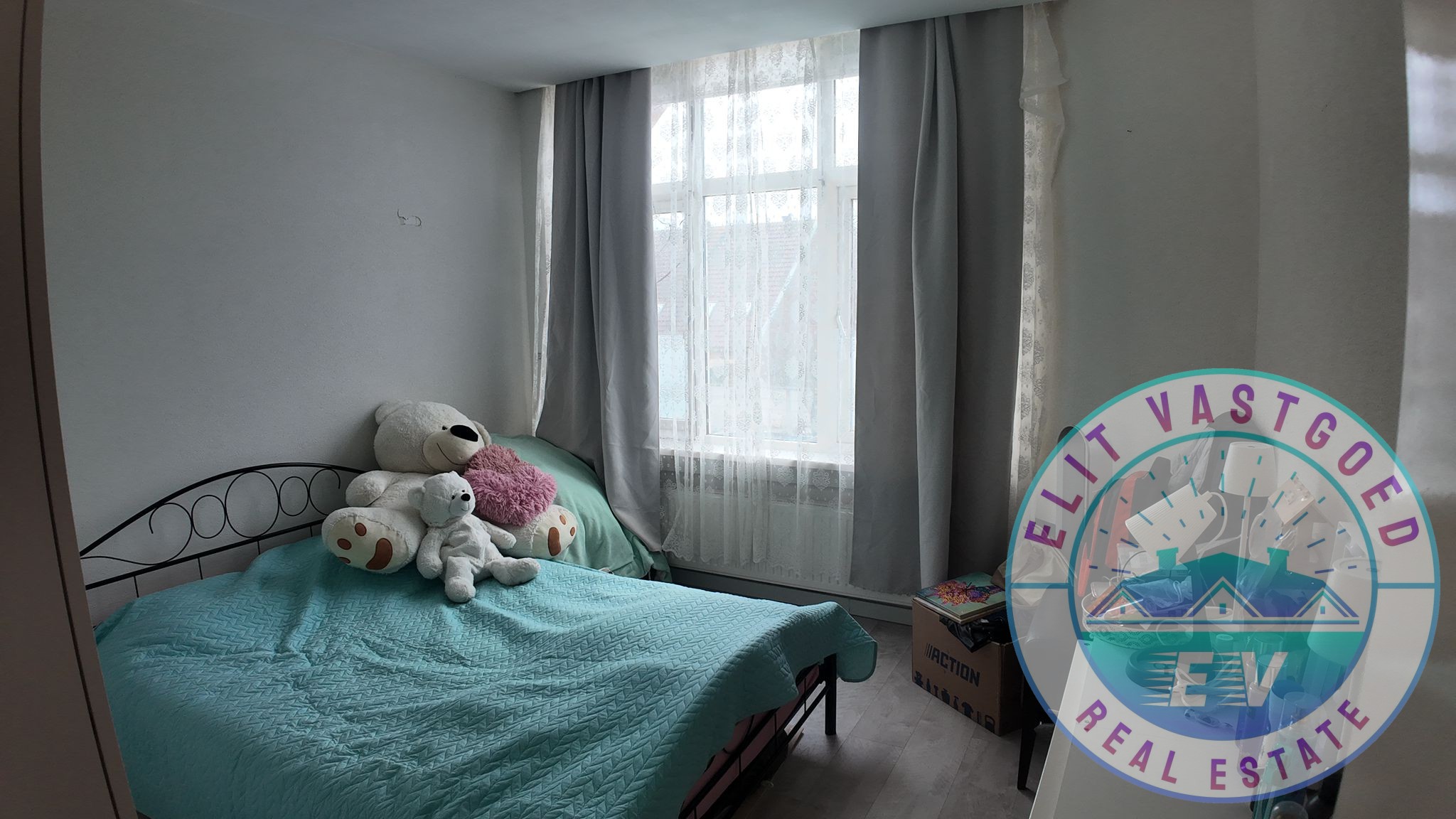 WhatsApp Image 2026-03-02 at 12.48.04 (6)