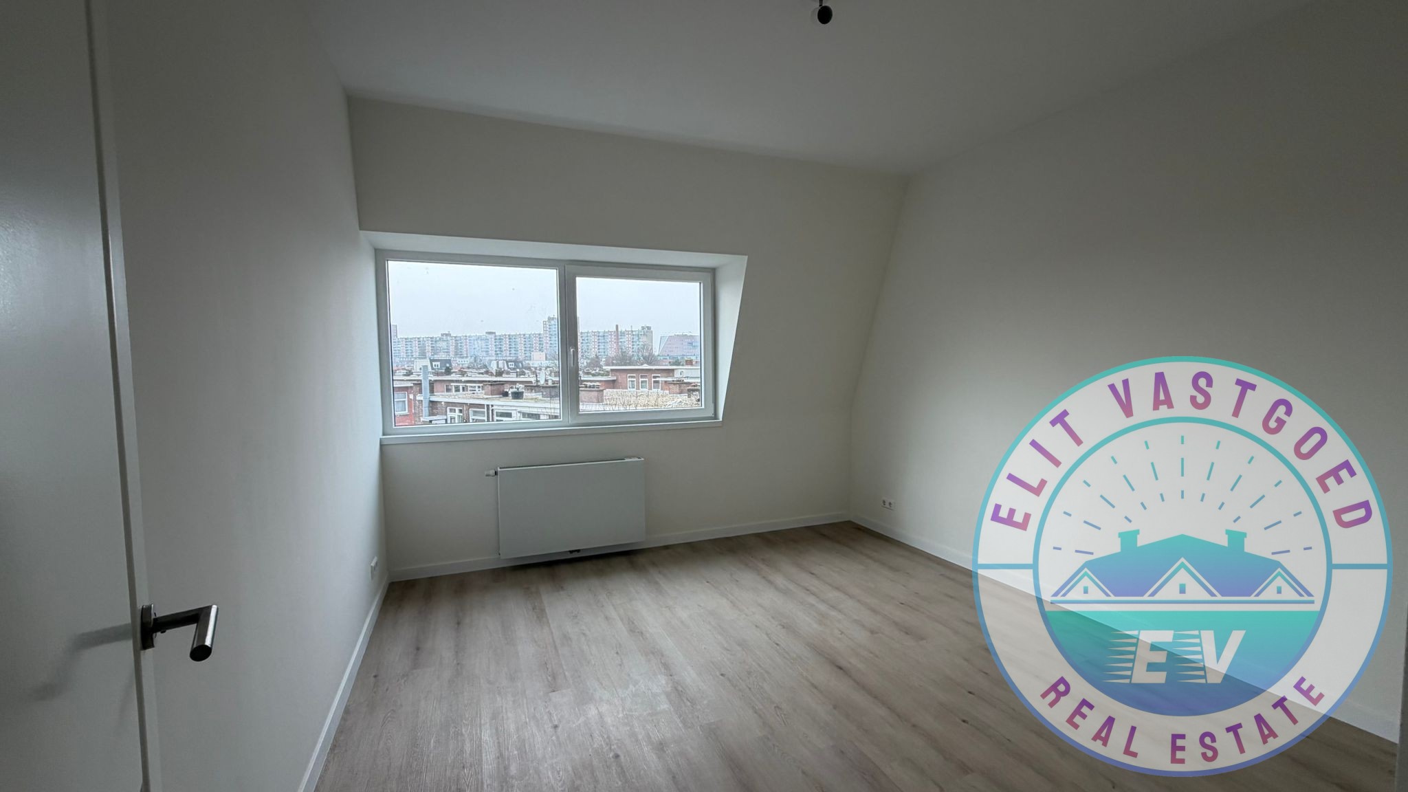 WhatsApp Image 2026-03-07 at 15.54.09 (1)