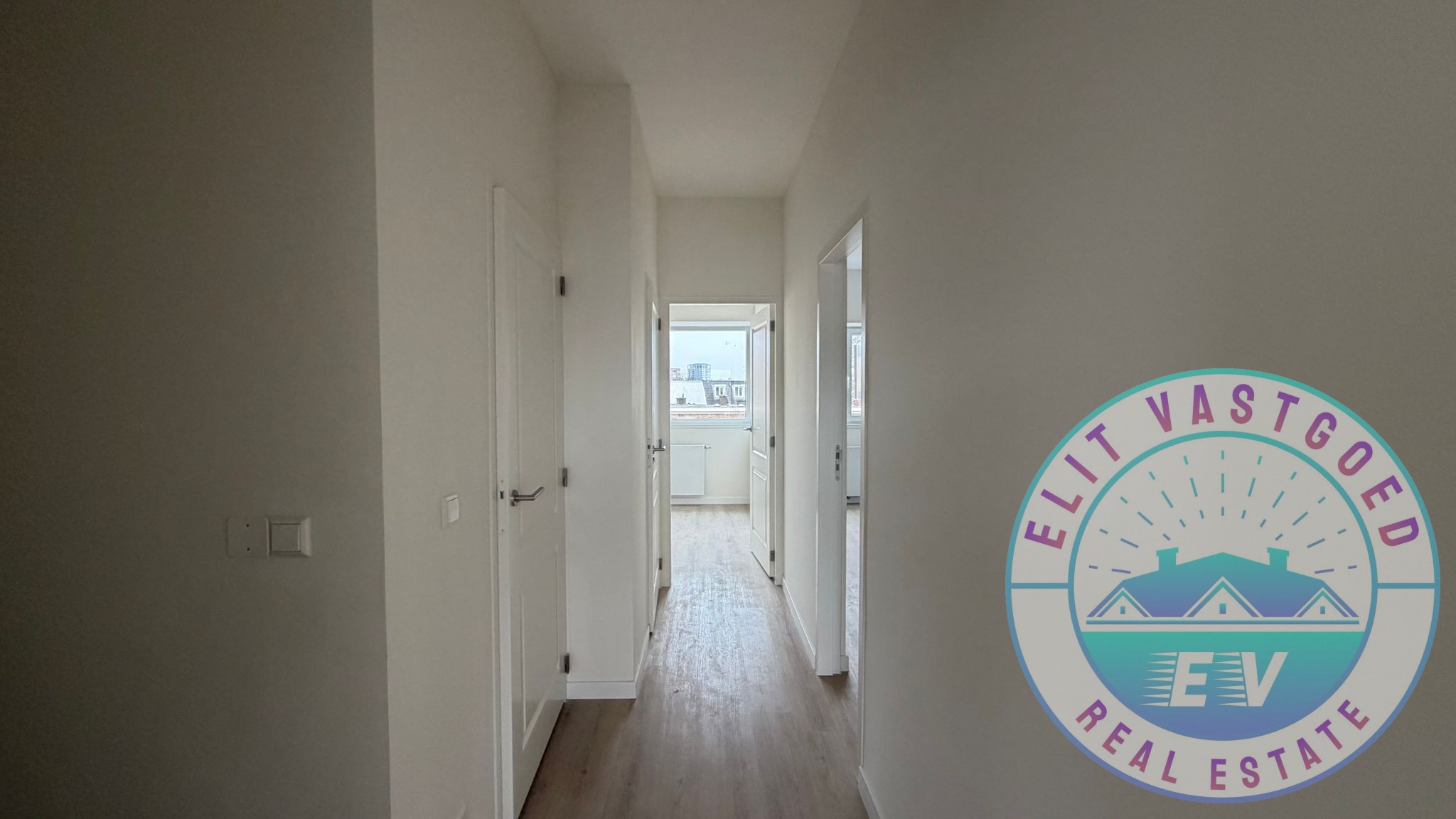 WhatsApp Image 2026-03-07 at 15.54.09 (2)