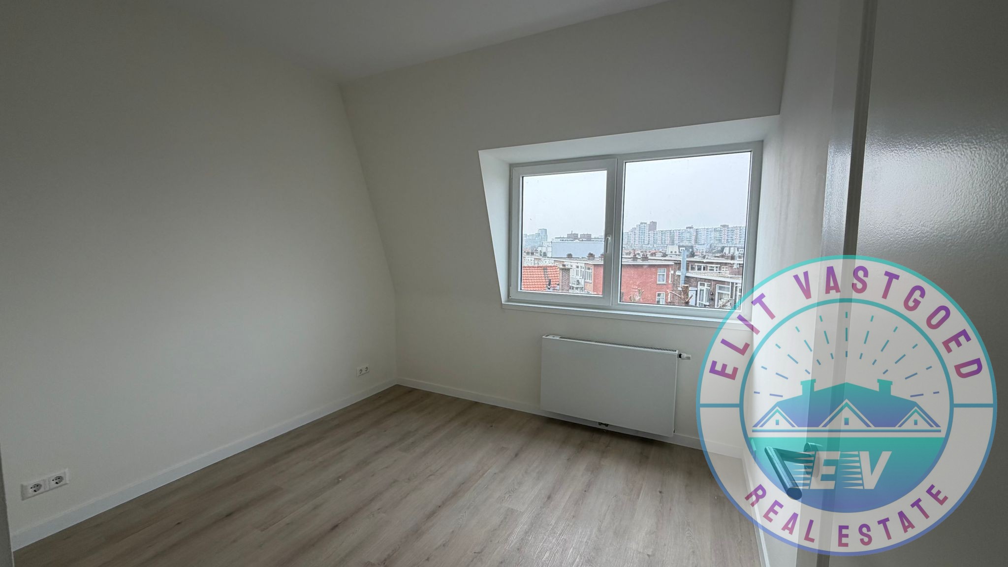 WhatsApp Image 2026-03-07 at 15.54.09 (3)