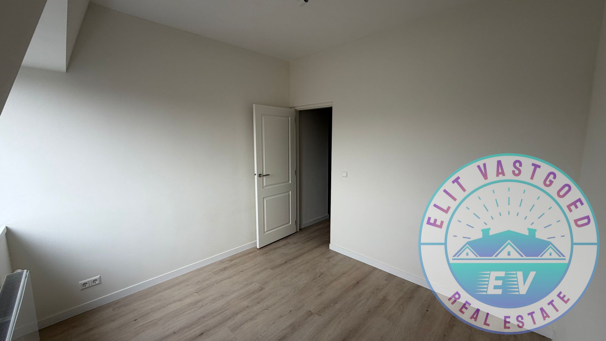 WhatsApp Image 2026-03-07 at 15.54.09 (4)