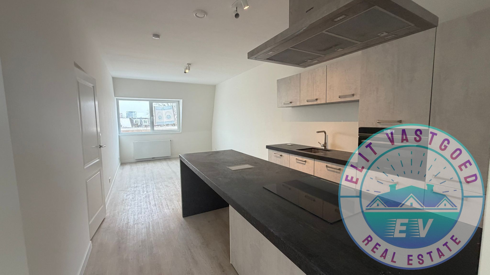 WhatsApp Image 2026-03-07 at 15.54.09 (5)