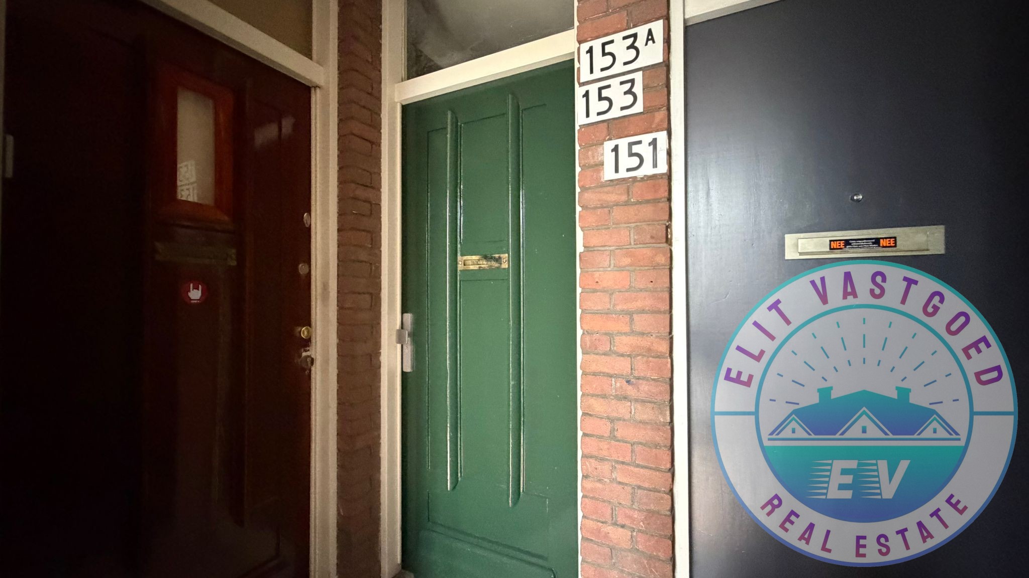 WhatsApp Image 2026-03-07 at 15.54.10 (10)